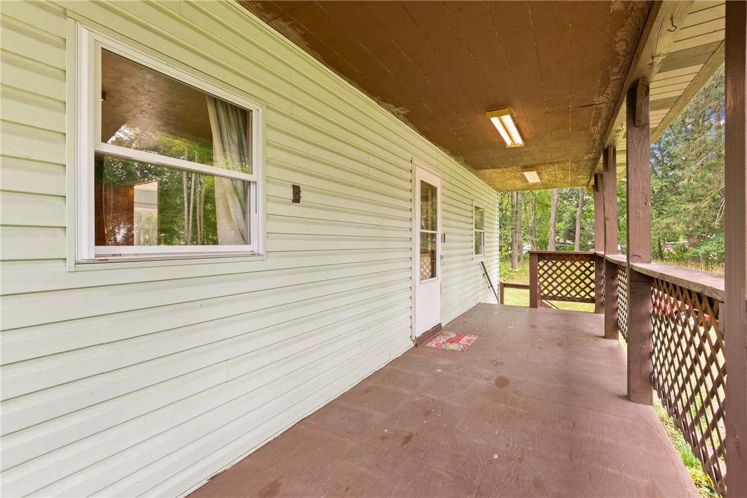 Addison Twp, Pennsylvania 15424, United States, 1 Bedroom Bedrooms, ,2 BathroomsBathrooms,Residential,Active,179753