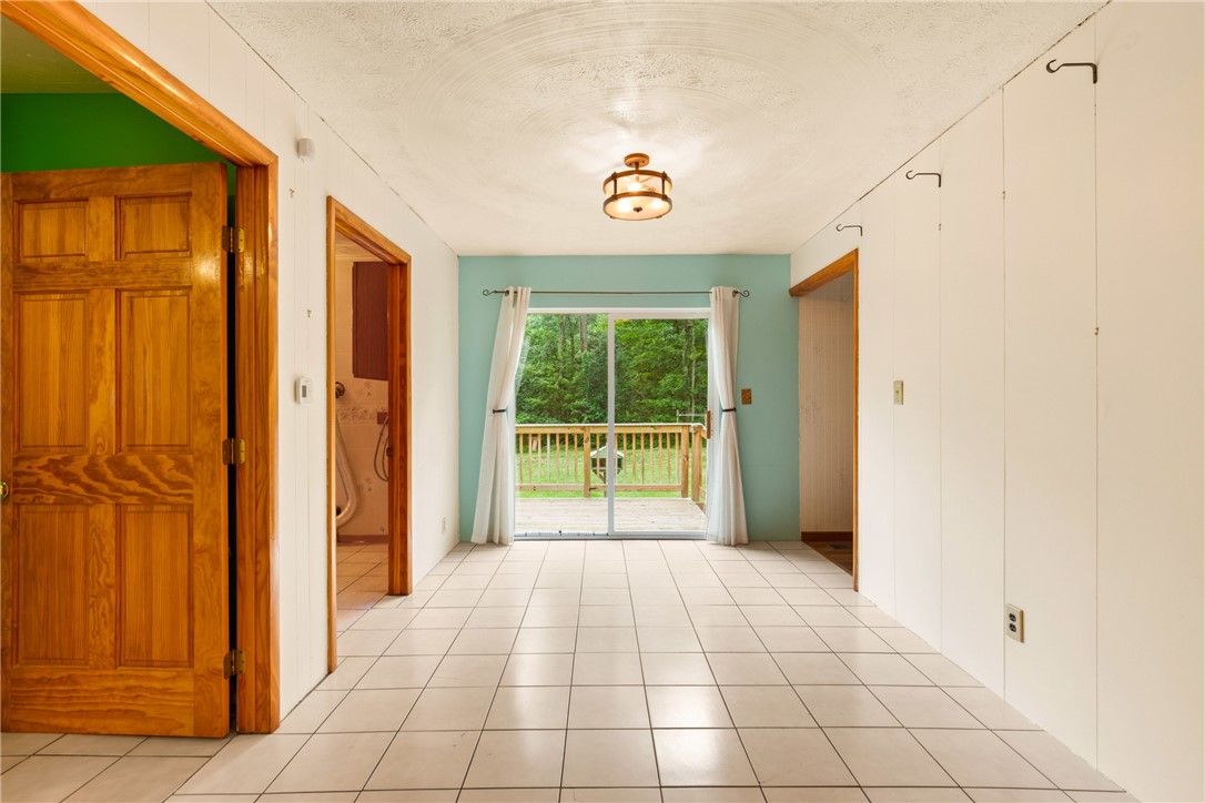 Addison Twp, Pennsylvania 15424, United States, 1 Bedroom Bedrooms, ,2 BathroomsBathrooms,Residential,Active,179753