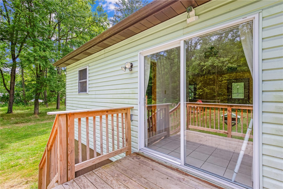 Addison Twp, Pennsylvania 15424, United States, 1 Bedroom Bedrooms, ,2 BathroomsBathrooms,Residential,Active,179753