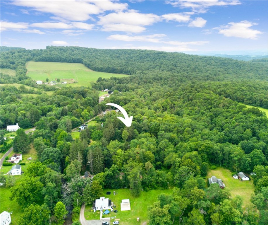 Addison Twp, Pennsylvania 15424, United States, 1 Bedroom Bedrooms, ,2 BathroomsBathrooms,Residential,Active,179753