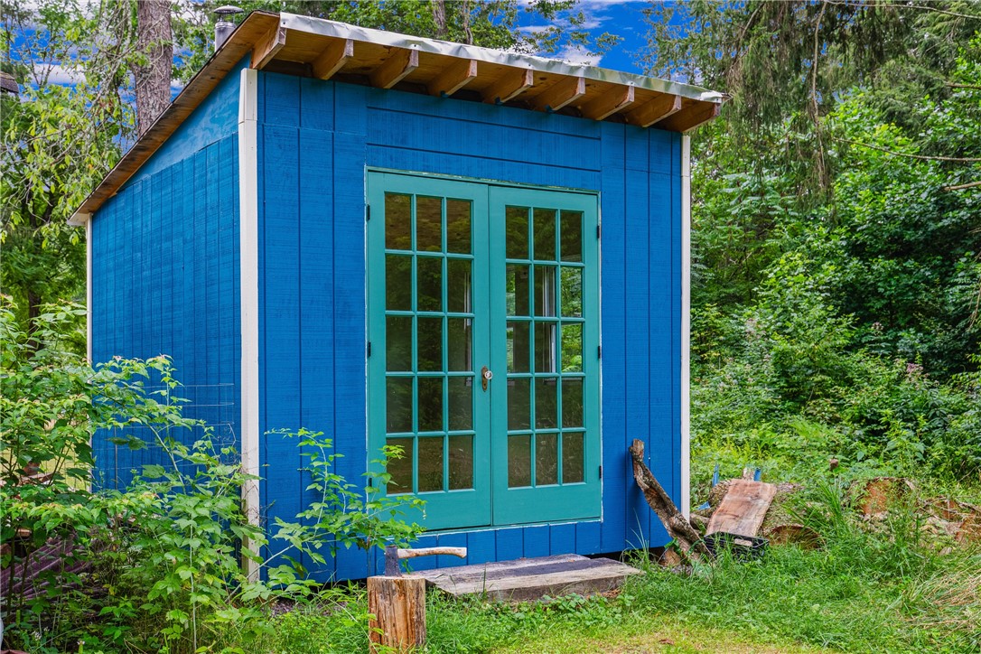 Addison Twp, Pennsylvania 15424, United States, 1 Bedroom Bedrooms, ,2 BathroomsBathrooms,Residential,Active,179753