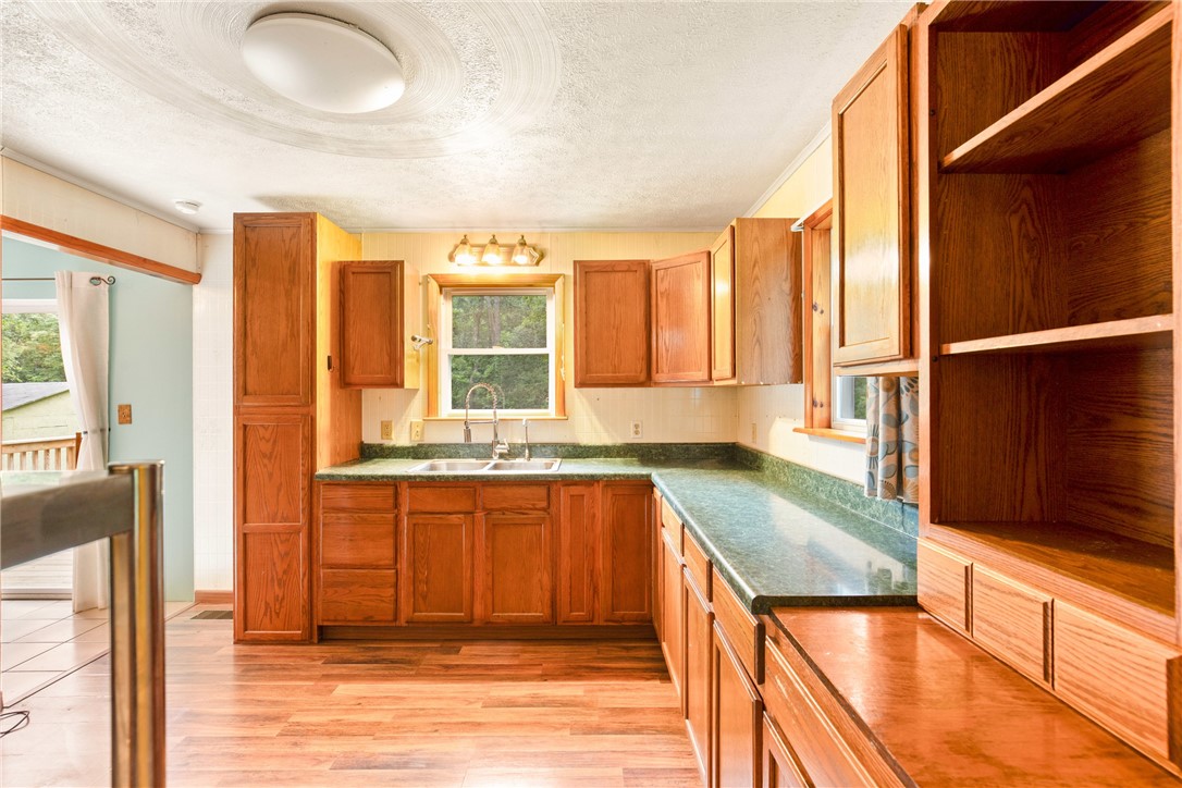 Addison Twp, Pennsylvania 15424, United States, 1 Bedroom Bedrooms, ,2 BathroomsBathrooms,Residential,Active,179753