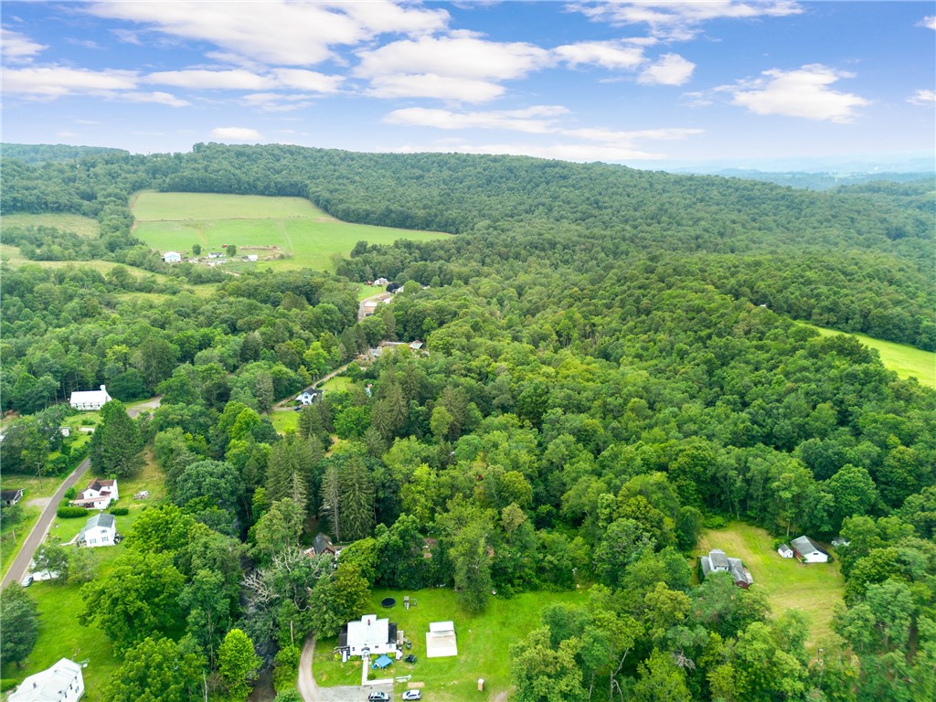 Addison Twp, Pennsylvania 15424, United States, 1 Bedroom Bedrooms, ,2 BathroomsBathrooms,Residential,Active,179753