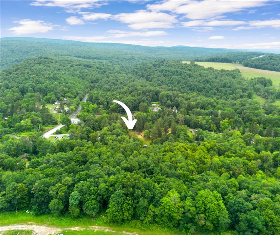 Addison Twp, Pennsylvania 15424, United States, 1 Bedroom Bedrooms, ,2 BathroomsBathrooms,Residential,Active,179753