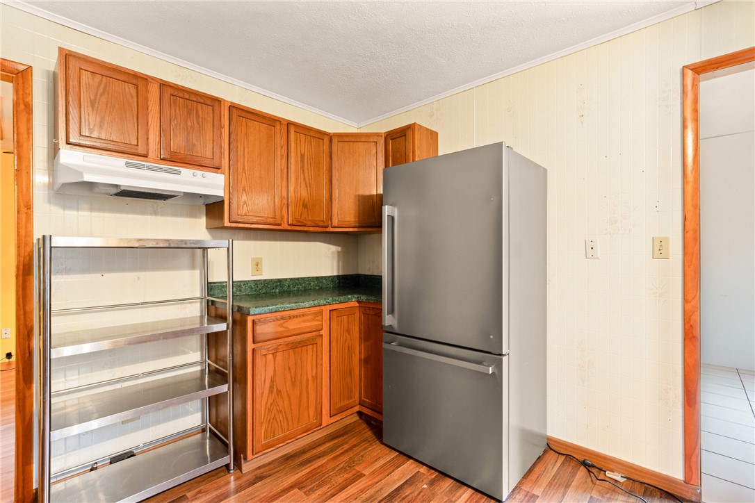 Addison Twp, Pennsylvania 15424, United States, 1 Bedroom Bedrooms, ,2 BathroomsBathrooms,Residential,Active,179753