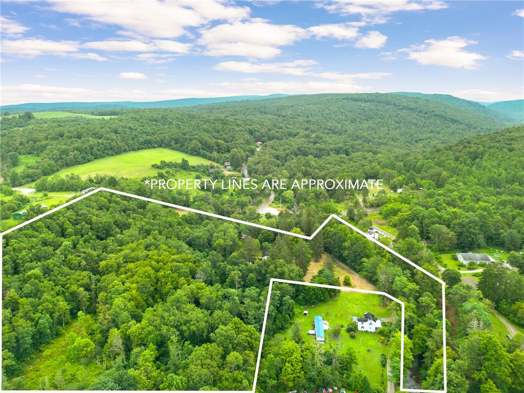 Addison Twp, Pennsylvania 15424, United States, 1 Bedroom Bedrooms, ,2 BathroomsBathrooms,Residential,Active,179753