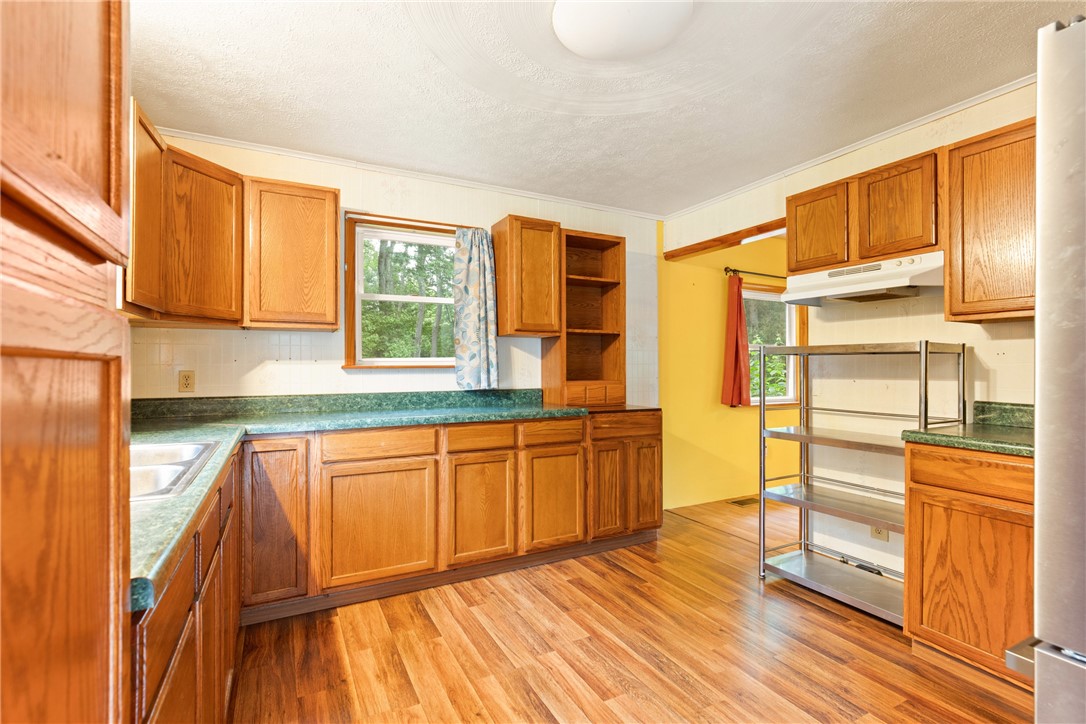 Addison Twp, Pennsylvania 15424, United States, 1 Bedroom Bedrooms, ,2 BathroomsBathrooms,Residential,Active,179753