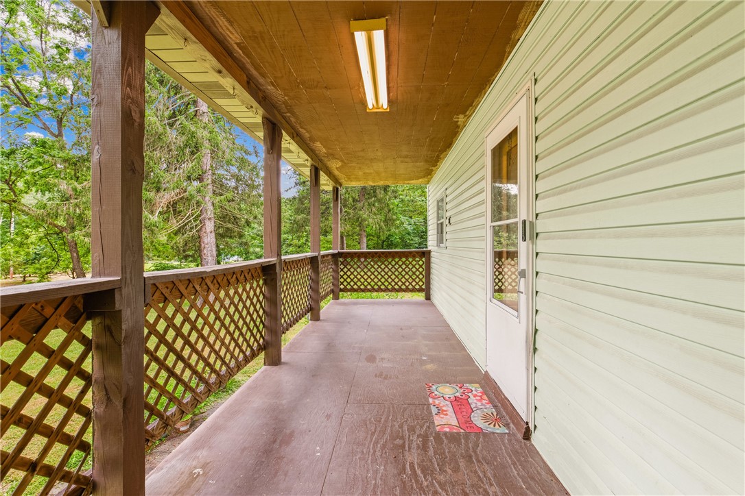 Addison Twp, Pennsylvania 15424, United States, 1 Bedroom Bedrooms, ,2 BathroomsBathrooms,Residential,Active,179753