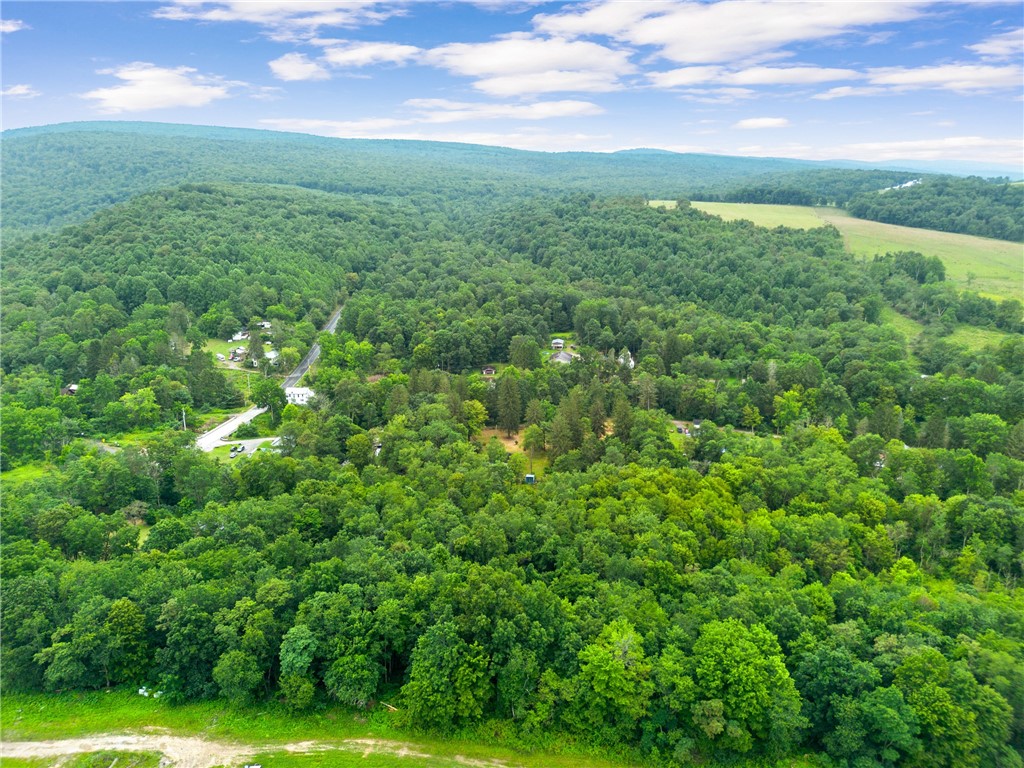 Addison Twp, Pennsylvania 15424, United States, 1 Bedroom Bedrooms, ,2 BathroomsBathrooms,Residential,Active,179753