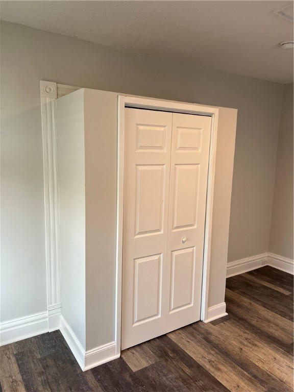 Baden, Pennsylvania 15005, United States, ,Residential,Active,44653