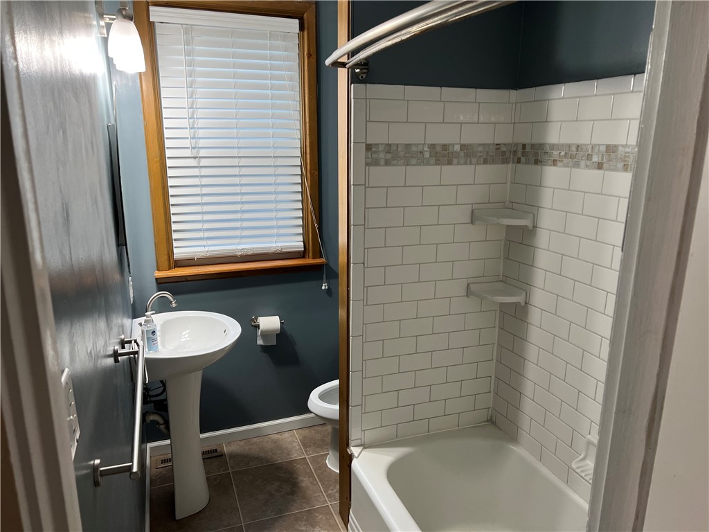 Baden, Pennsylvania 15005, United States, ,Residential,Active,44653