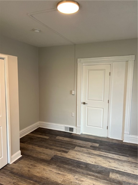 Baden, Pennsylvania 15005, United States, ,Residential,Active,44653