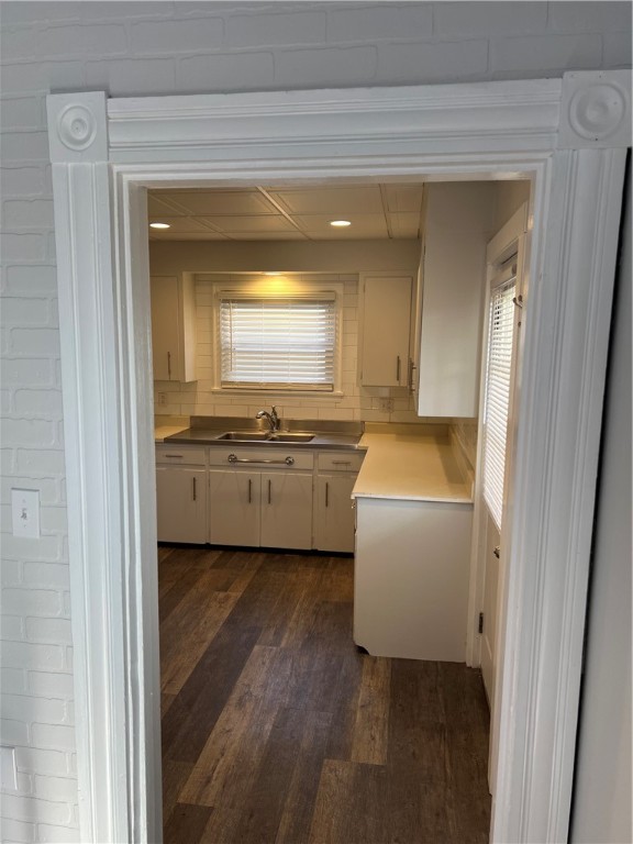 Baden, Pennsylvania 15005, United States, ,Residential,Active,44653