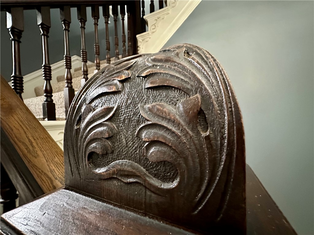 Baden, Pennsylvania 15005, United States, ,Residential,Active,44653