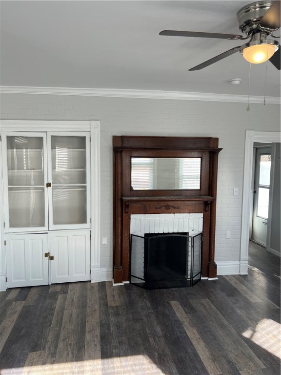 Baden, Pennsylvania 15005, United States, ,Residential,Active,44653