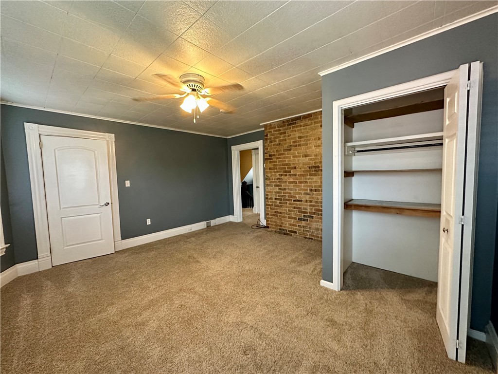 Baden, Pennsylvania 15005, United States, ,Residential,Active,44653