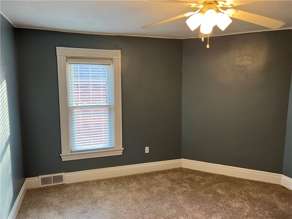 Baden, Pennsylvania 15005, United States, ,Residential,Active,44653