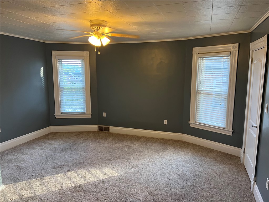 Baden, Pennsylvania 15005, United States, ,Residential,Active,44653