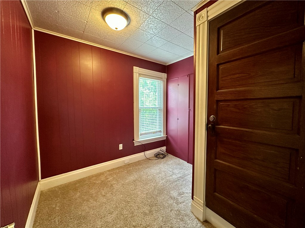 Baden, Pennsylvania 15005, United States, ,Residential,Active,44653