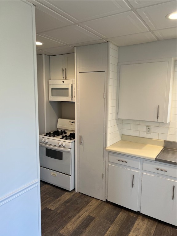 Baden, Pennsylvania 15005, United States, ,Residential,Active,44653