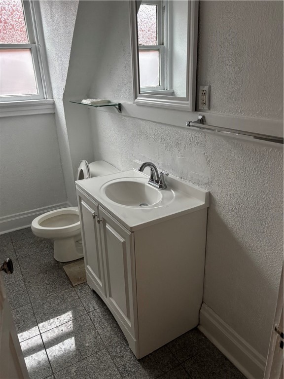 Shadyside, Pennsylvania 15232, United States, 2 Bedrooms Bedrooms, ,1 BathroomBathrooms,Residential,Active,37695