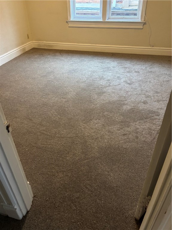 Shadyside, Pennsylvania 15232, United States, 2 Bedrooms Bedrooms, ,1 BathroomBathrooms,Residential,Active,37695