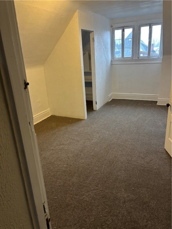 Shadyside, Pennsylvania 15232, United States, 2 Bedrooms Bedrooms, ,1 BathroomBathrooms,Residential,Active,37695