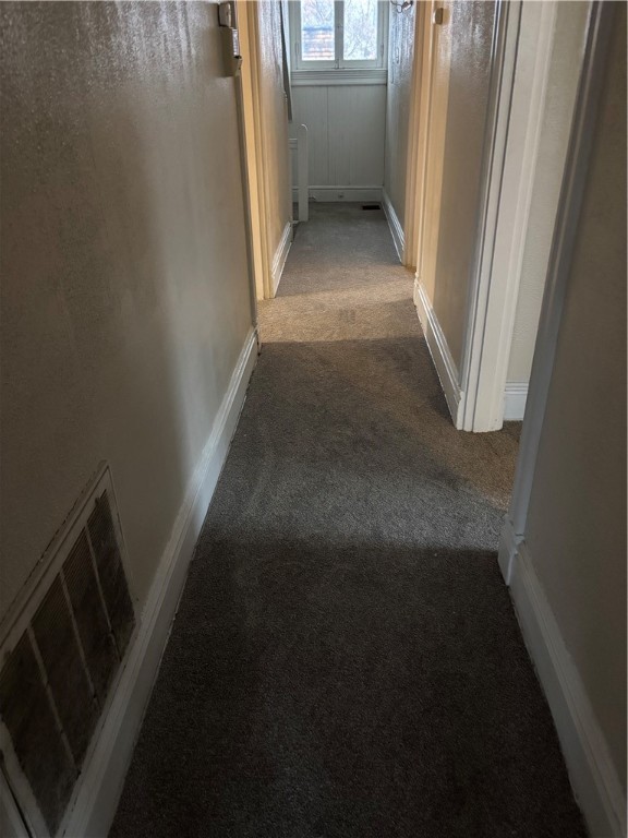 Shadyside, Pennsylvania 15232, United States, 2 Bedrooms Bedrooms, ,1 BathroomBathrooms,Residential,Active,37695