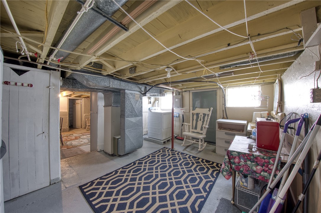 51 Sycamore St St, Cecil, Pennsylvania image 29