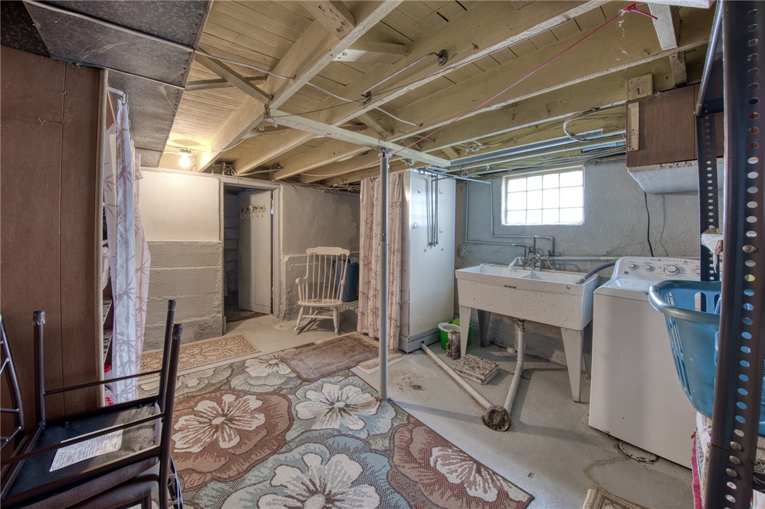 51 Sycamore St St, Cecil, Pennsylvania image 28
