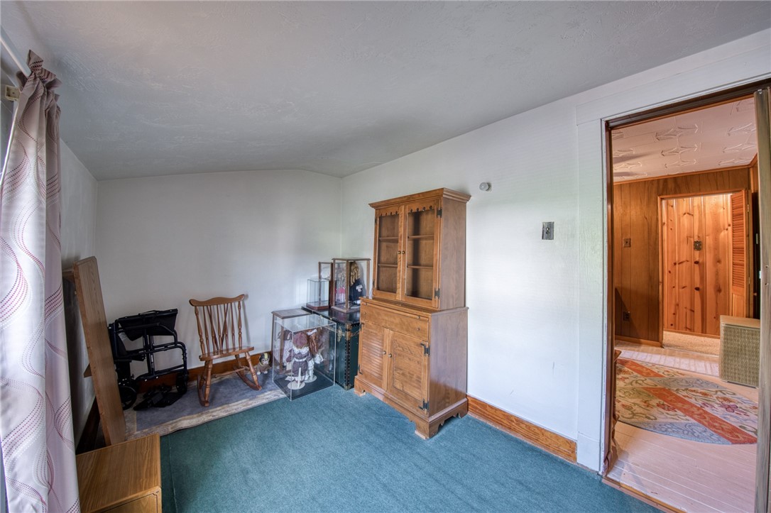 51 Sycamore St St, Cecil, Pennsylvania image 25