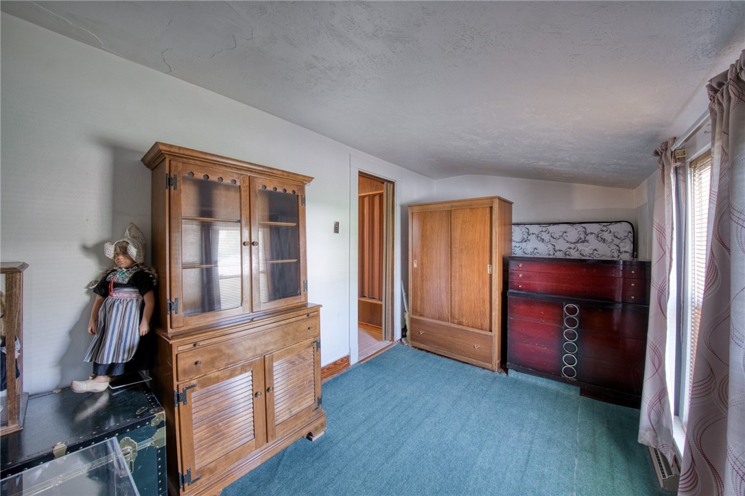 51 Sycamore St St, Cecil, Pennsylvania image 26