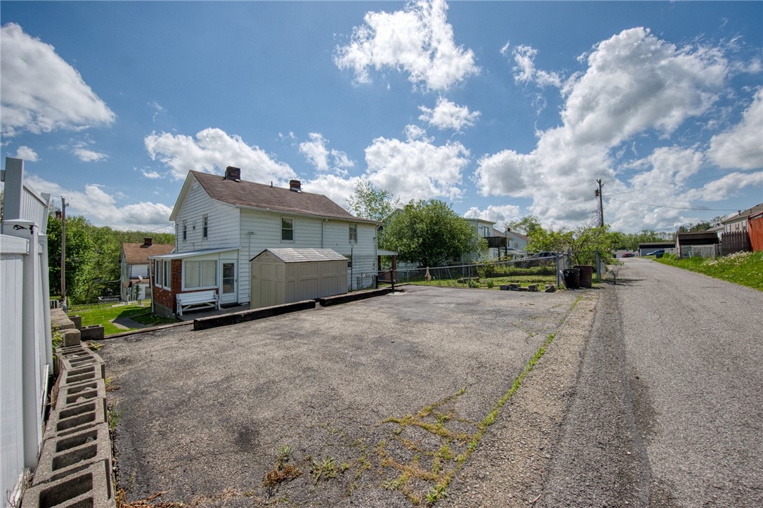 51 Sycamore St St, Cecil, Pennsylvania image 38
