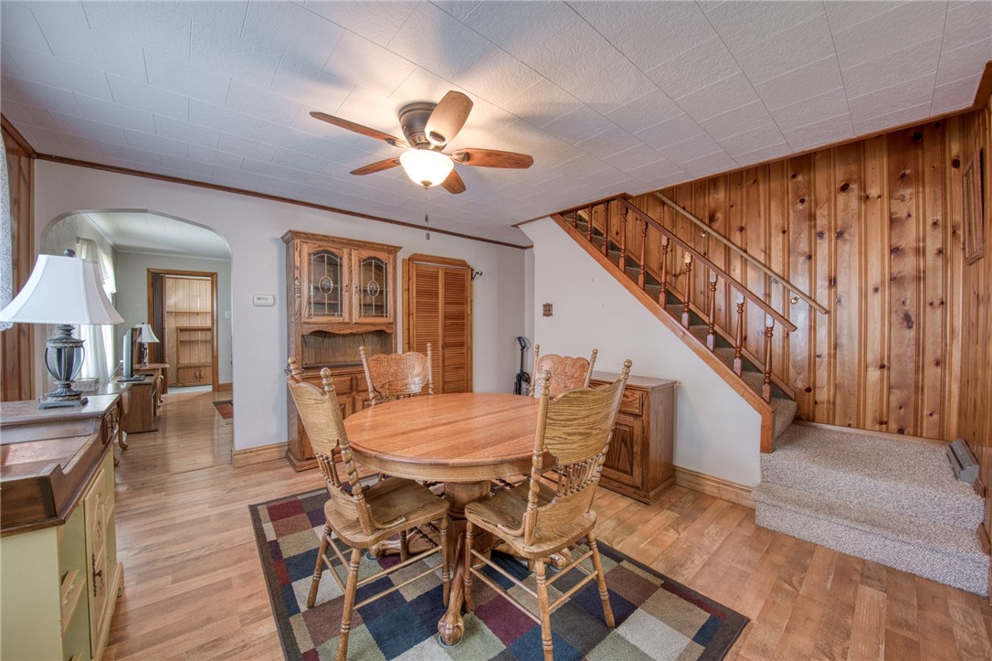 51 Sycamore St St, Cecil, Pennsylvania image 8