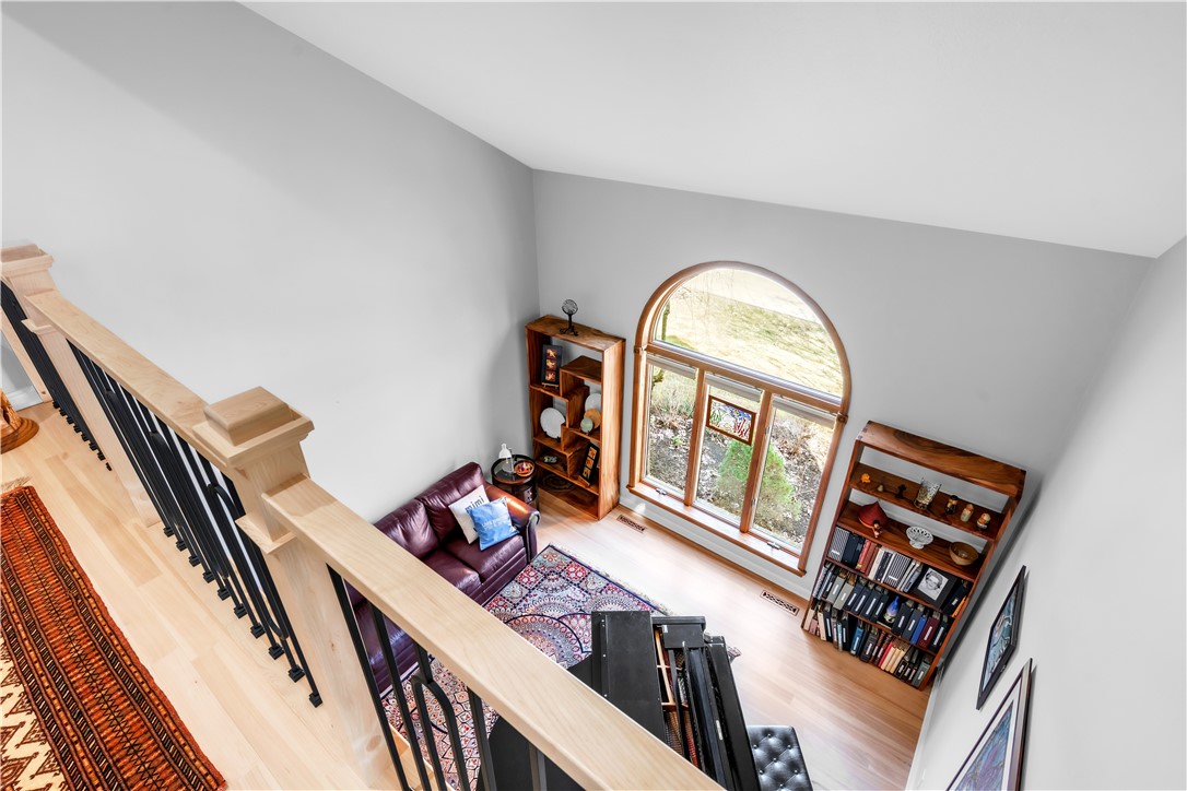 Twp Of But SE, Pennsylvania 16001, United States, 4 Bedrooms Bedrooms, ,4 BathroomsBathrooms,Residential,Active,96101