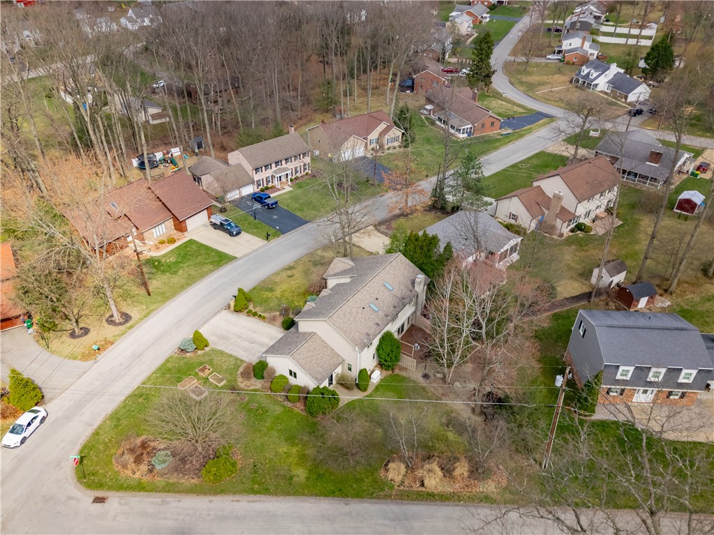 Twp Of But SE, Pennsylvania 16001, United States, 4 Bedrooms Bedrooms, ,4 BathroomsBathrooms,Residential,Active,96101