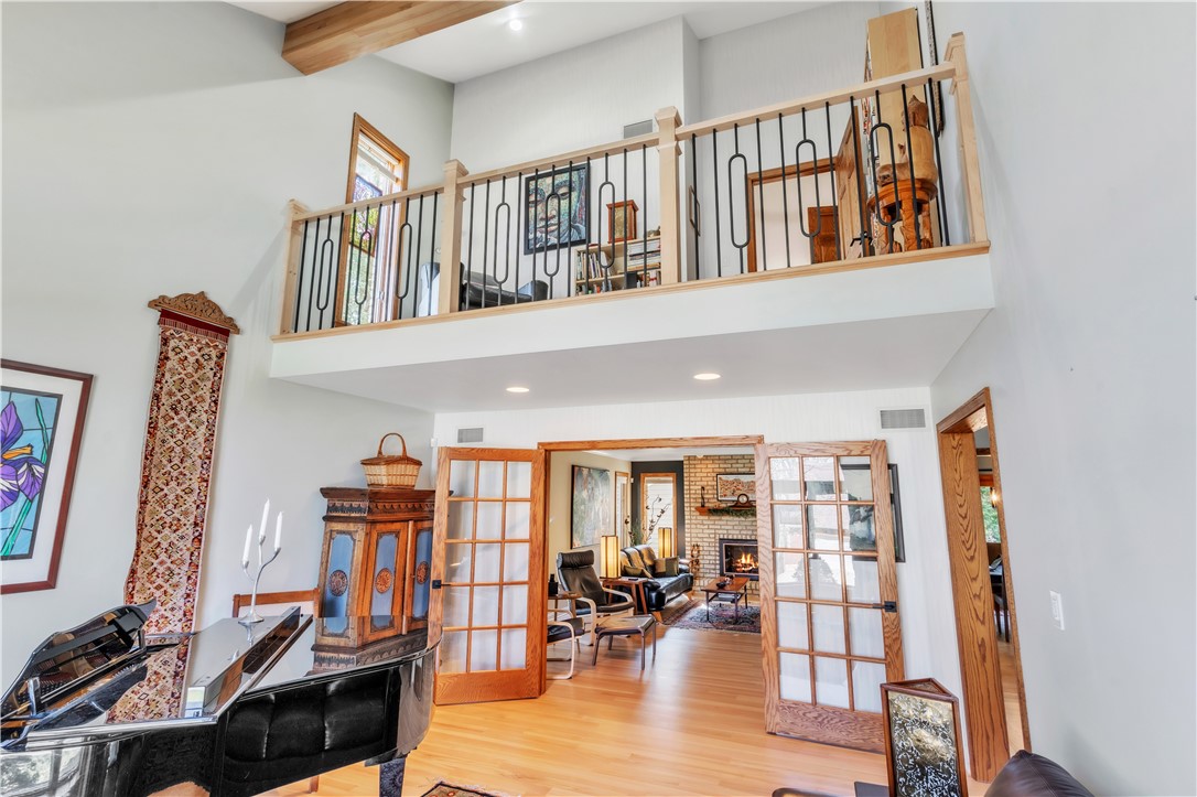 Twp Of But SE, Pennsylvania 16001, United States, 4 Bedrooms Bedrooms, ,4 BathroomsBathrooms,Residential,Active,96101
