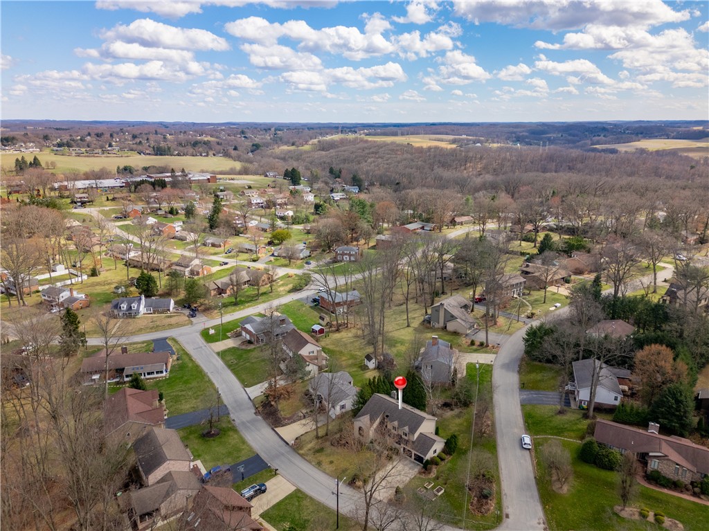 Twp Of But SE, Pennsylvania 16001, United States, 4 Bedrooms Bedrooms, ,4 BathroomsBathrooms,Residential,Active,96101