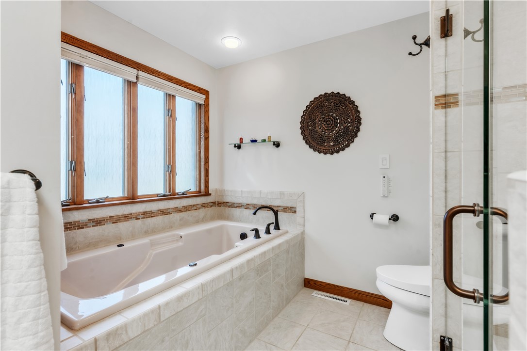 Twp Of But SE, Pennsylvania 16001, United States, 4 Bedrooms Bedrooms, ,4 BathroomsBathrooms,Residential,Active,96101