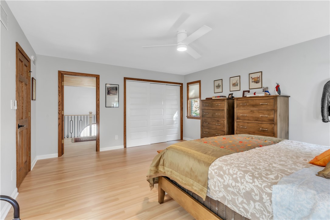 Twp Of But SE, Pennsylvania 16001, United States, 4 Bedrooms Bedrooms, ,4 BathroomsBathrooms,Residential,Active,96101