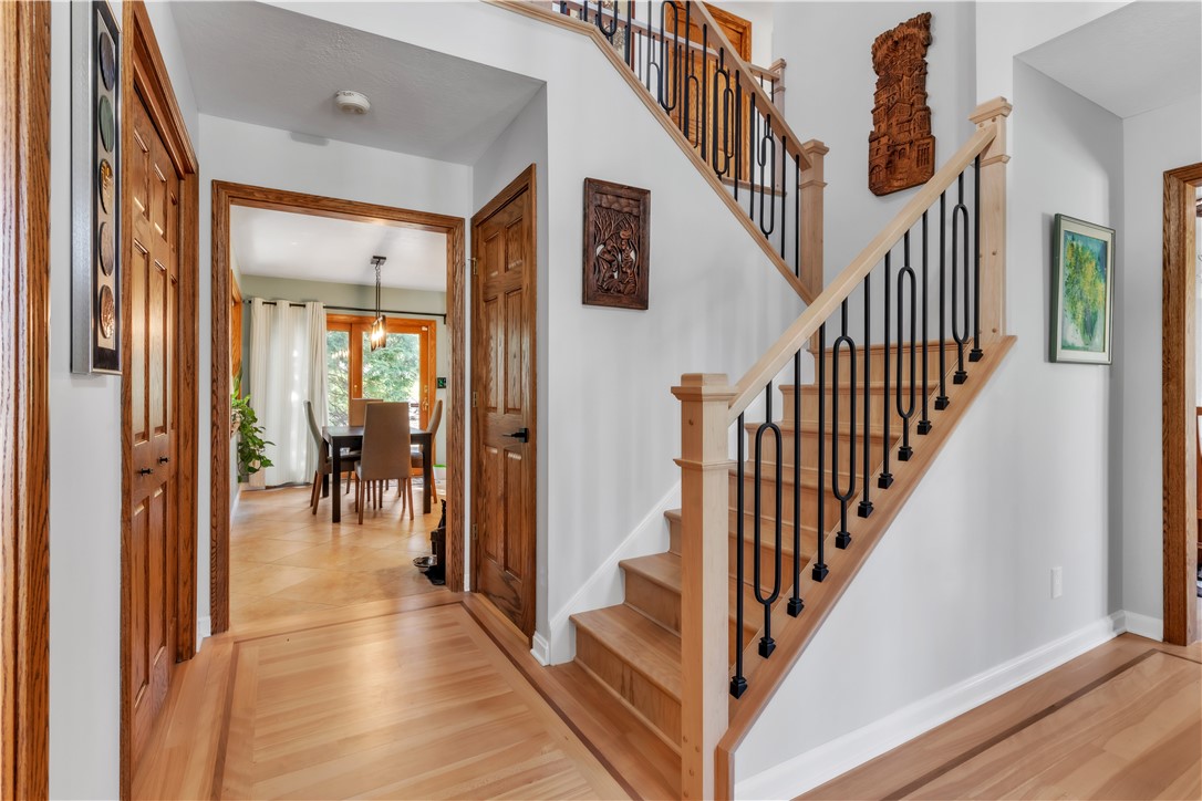 Twp Of But SE, Pennsylvania 16001, United States, 4 Bedrooms Bedrooms, ,4 BathroomsBathrooms,Residential,Active,96101
