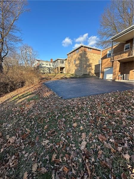 114 Grienbriar Dr. Dr, Carnegie, Pennsylvania image 43