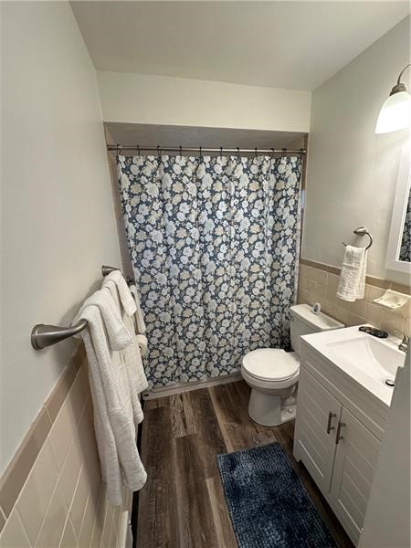114 Grienbriar Dr. Dr, Carnegie, Pennsylvania image 32