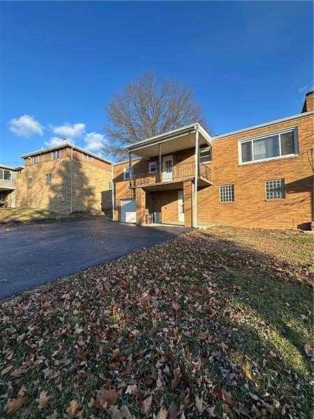 114 Grienbriar Dr. Dr, Carnegie, Pennsylvania image 42