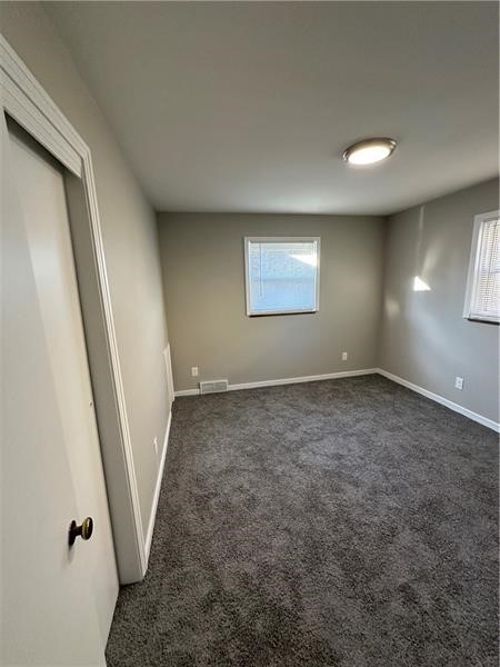 114 Grienbriar Dr. Dr, Carnegie, Pennsylvania image 28
