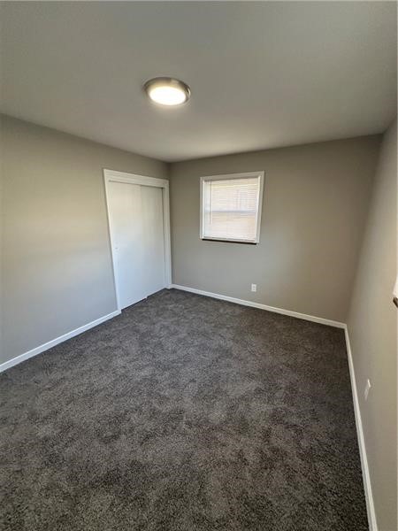 114 Grienbriar Dr. Dr, Carnegie, Pennsylvania image 25