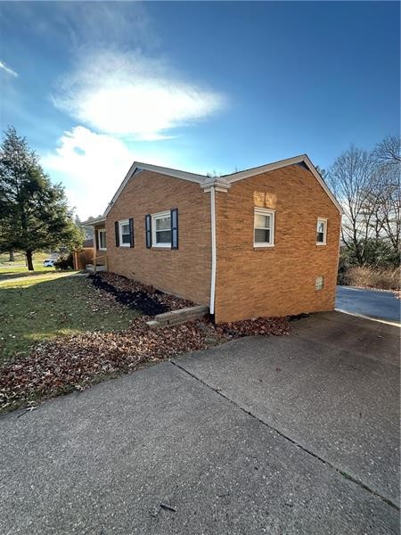 114 Grienbriar Dr. Dr, Carnegie, Pennsylvania image 46