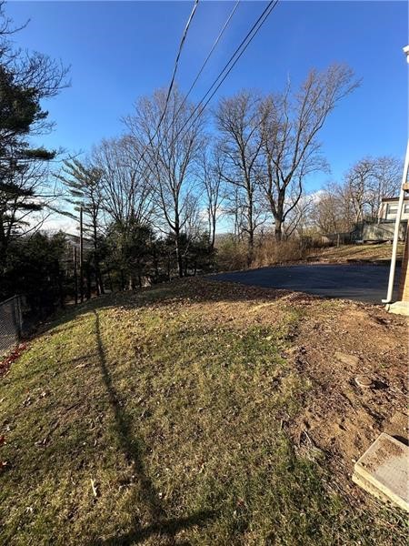114 Grienbriar Dr. Dr, Carnegie, Pennsylvania image 45