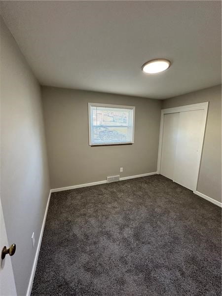 114 Grienbriar Dr. Dr, Carnegie, Pennsylvania image 22