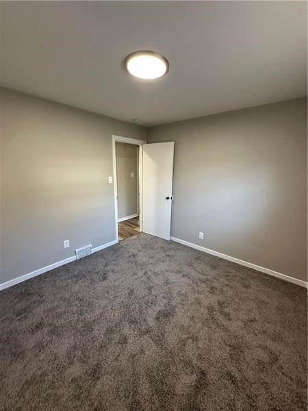 114 Grienbriar Dr. Dr, Carnegie, Pennsylvania image 29